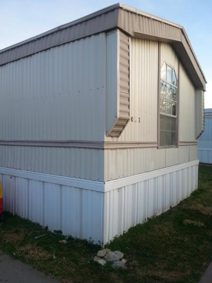 River View Estates 1017 S 75th TerraceKansas City, KS 66111