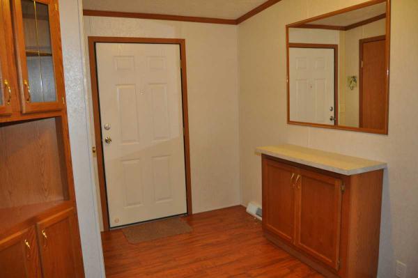 River View Estates 1111 South 75th TerraceKansas City, KS 66111