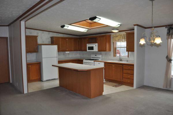 River View Estates 1111 South 75th TerraceKansas City, KS 66111