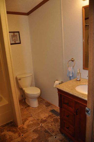 River View Estates 1111 South 75th TerraceKansas City, KS 66111