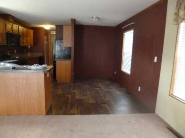 River Oaks Estates 966 S 74th TerraceKansas City, KS 66111
