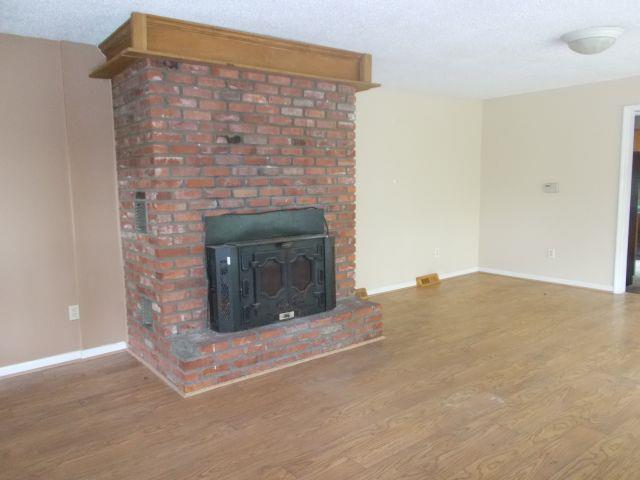 27 S 65th StKansas City, KS, 66111Wyandotte County