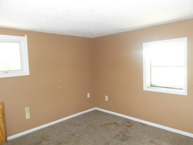 27 S 65th StKansas City, KS, 66111Wyandotte County