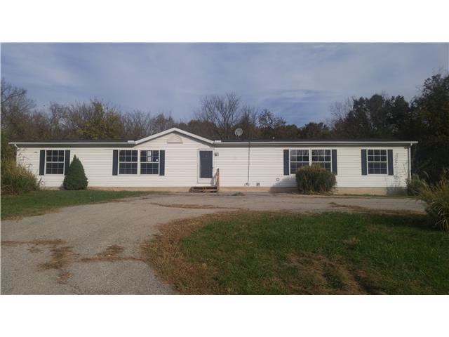 1600 S 94th StEdwardsville, KS, 66111Wyandotte County