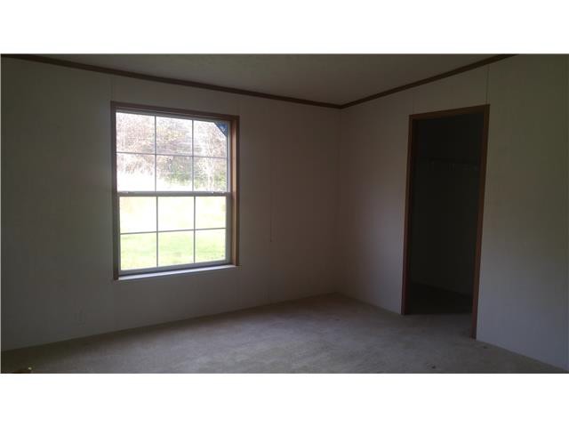 1600 S 94th StEdwardsville, KS, 66111Wyandotte County