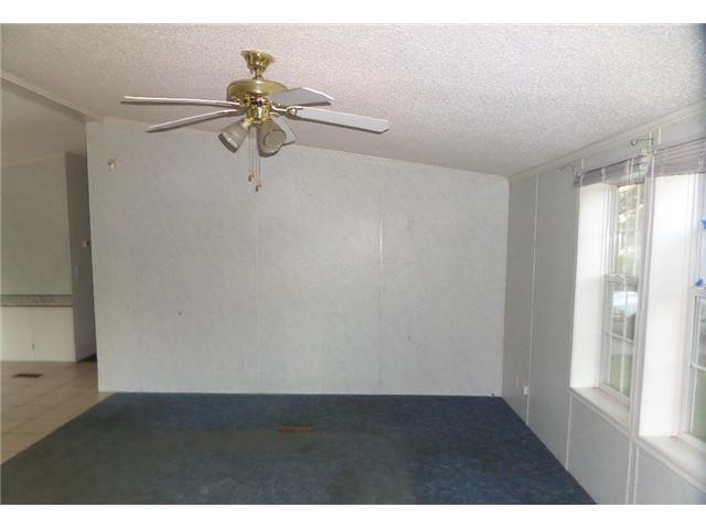 409 S 79th StKansas City, KS, 66111Wyandotte County