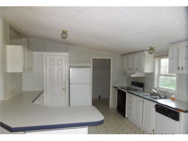 409 S 79th StKansas City, KS, 66111Wyandotte County
