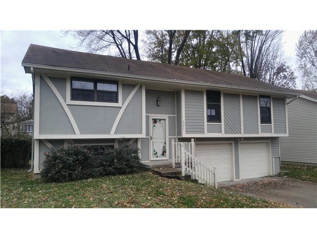 8239 Splitlog AveKansas City, KS, 66111Wyandotte County