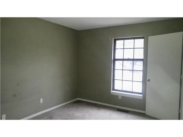 8239 Splitlog AveKansas City, KS, 66111Wyandotte County