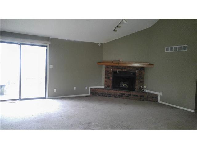 8239 Splitlog AveKansas City, KS, 66111Wyandotte County