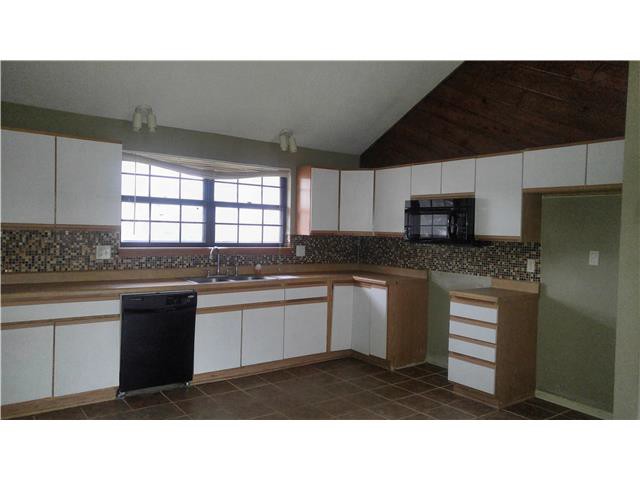 8239 Splitlog AveKansas City, KS, 66111Wyandotte County