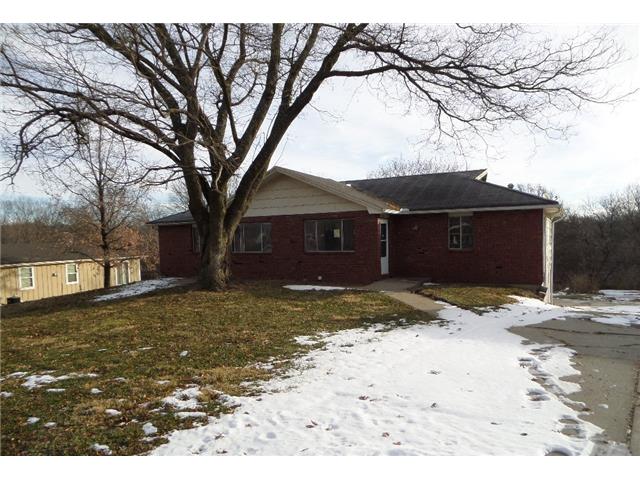 1717-1719 N 77th StKansas City, KS, 66112Wyandotte County