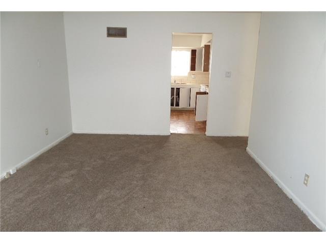 1717-1719 N 77th StKansas City, KS, 66112Wyandotte County