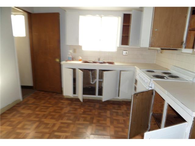 1717-1719 N 77th StKansas City, KS, 66112Wyandotte County