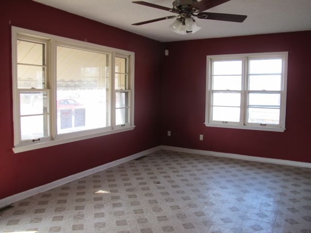 731 N 82nd StKansas City, KS, 66112Wyandotte County