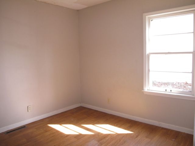731 N 82nd StKansas City, KS, 66112Wyandotte County
