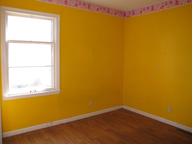 731 N 82nd StKansas City, KS, 66112Wyandotte County
