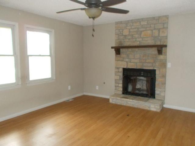 346 N 72nd StKansas City, KS, 66112Wyandotte County