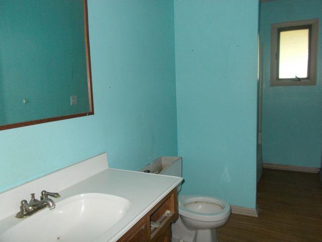 346 N 72nd StKansas City, KS, 66112Wyandotte County