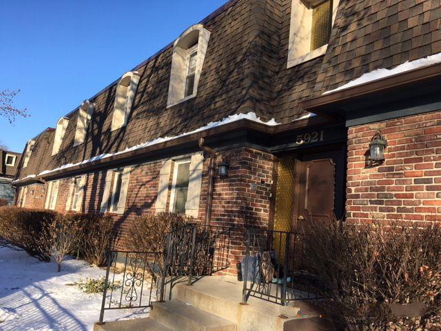 5921 Robinson Ln#47Mission, KS, 66202Johnson County