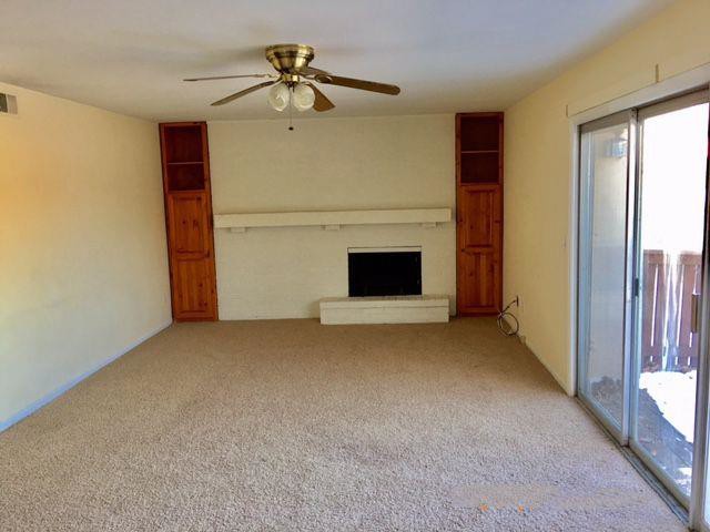 5921 Robinson Ln#47Mission, KS, 66202Johnson County