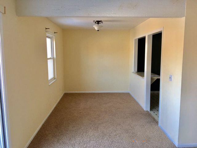 5921 Robinson Ln#47Mission, KS, 66202Johnson County
