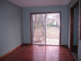 8313 West 61st StreetMerriam, KS, 66202Johnson County