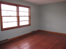 8313 West 61st StreetMerriam, KS, 66202Johnson County