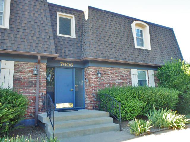 7606 W 59th Ter #14Overland Park, KS, 66202Johnson County