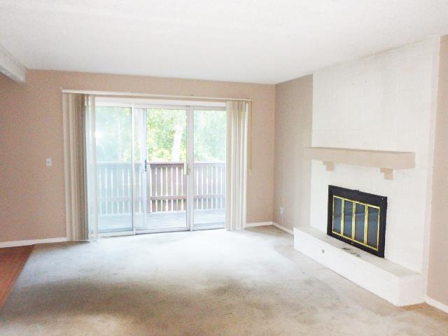 7606 W 59th Ter #14Overland Park, KS, 66202Johnson County