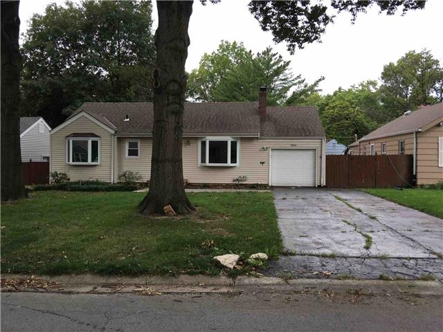 5806 Beverly AveMission, KS, 66202Johnson County