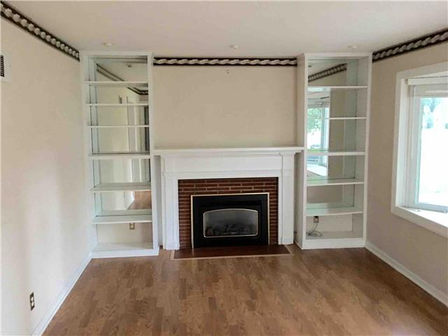 5806 Beverly AveMission, KS, 66202Johnson County