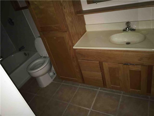 5806 Beverly AveMission, KS, 66202Johnson County