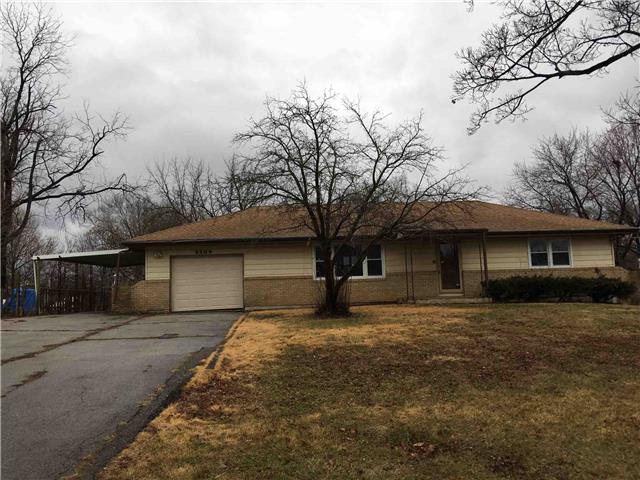 9509 W 47th StMerriam, KS, 66203Johnson County