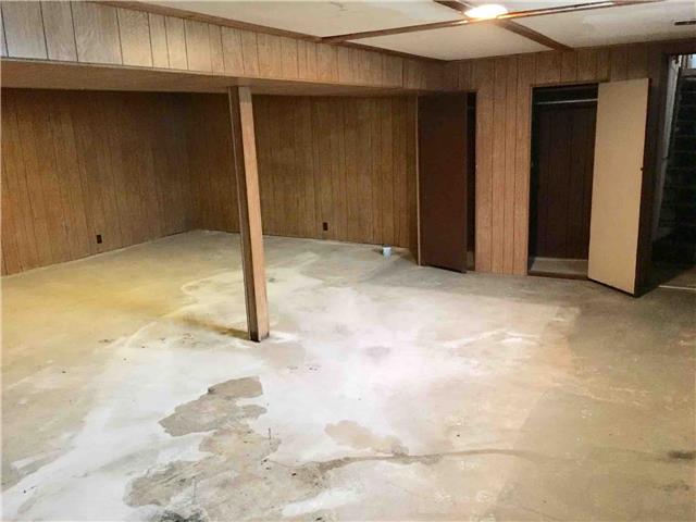 9509 W 47th StMerriam, KS, 66203Johnson County