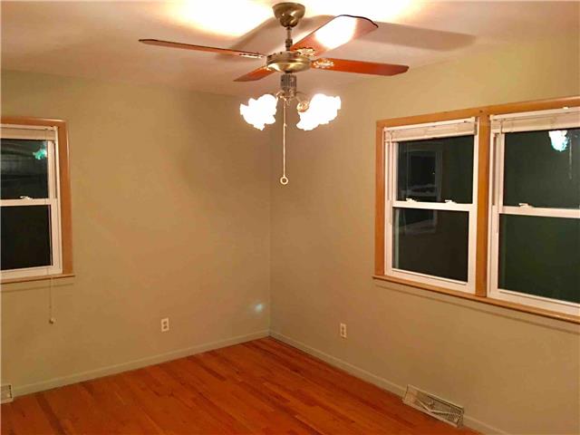 9509 W 47th StMerriam, KS, 66203Johnson County