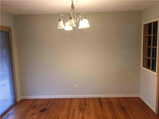 9509 W 47th StMerriam, KS, 66203Johnson County