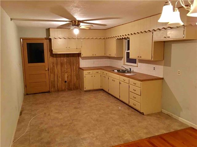 9509 W 47th StMerriam, KS, 66203Johnson County