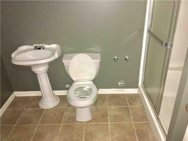 4920 Grandview StShawnee, KS, 66203Johnson County