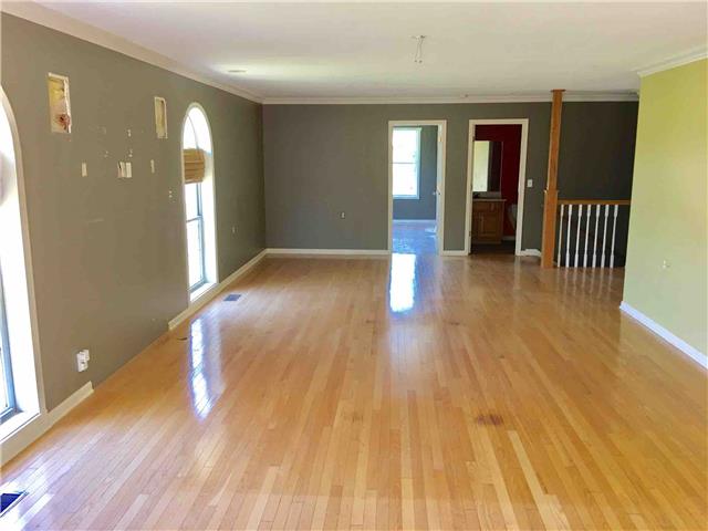 4920 Grandview StShawnee, KS, 66203Johnson County