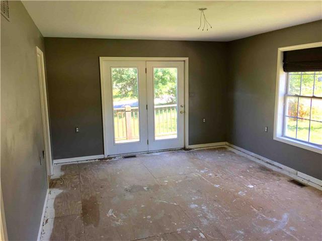 4920 Grandview StShawnee, KS, 66203Johnson County