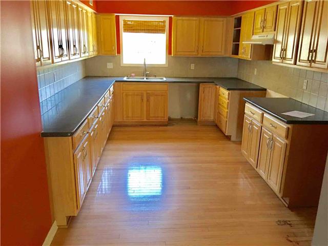 4920 Grandview StShawnee, KS, 66203Johnson County