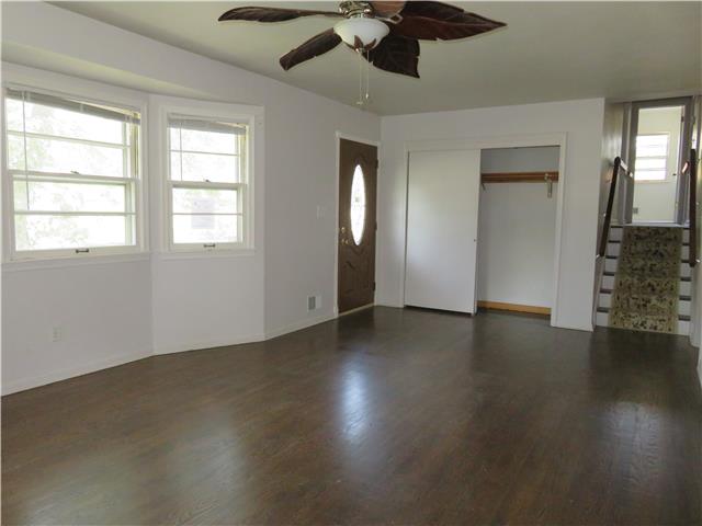 8815 W 48th StMerriam, KS, 66203Johnson County