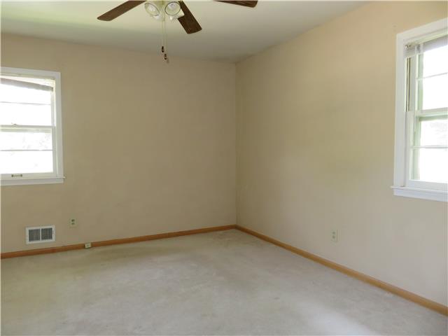 8815 W 48th StMerriam, KS, 66203Johnson County