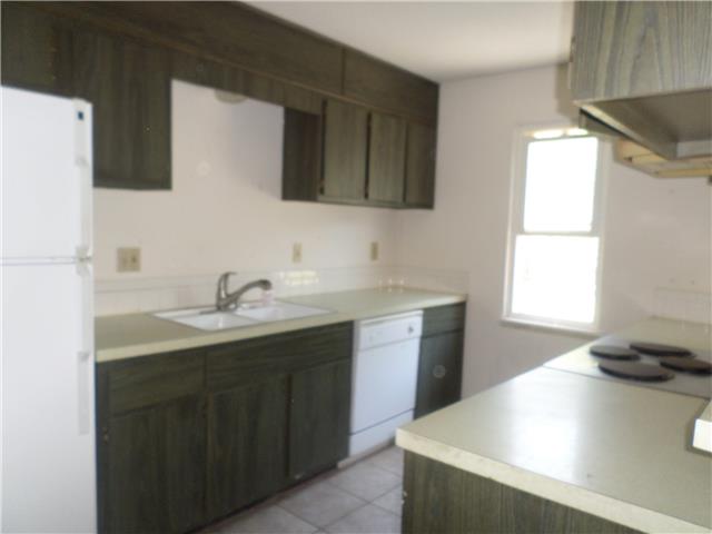 6533 Bluejacket StShawnee, KS, 66203Johnson County
