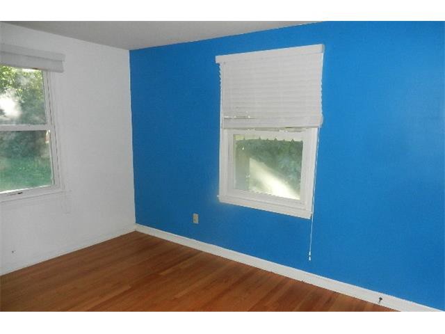 5443 Flint StShawnee, KS, 66203Johnson County