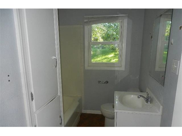 5443 Flint StShawnee, KS, 66203Johnson County