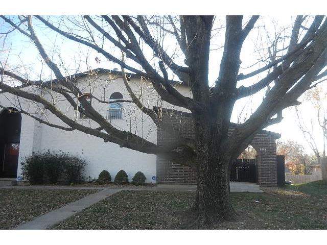 6603 Bluejacket StShawnee, KS, 66203Johnson County