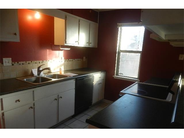 6603 Bluejacket StShawnee, KS, 66203Johnson County