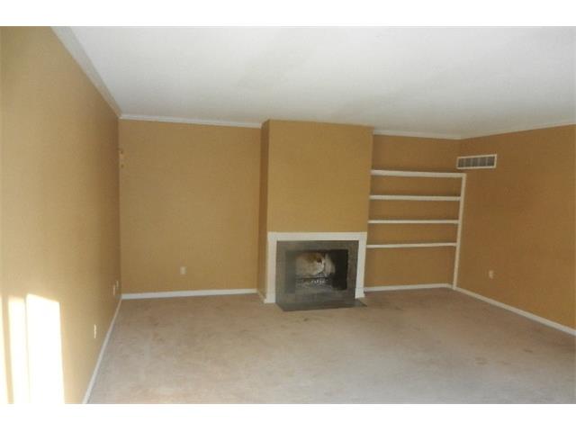 6603 Bluejacket StShawnee, KS, 66203Johnson County